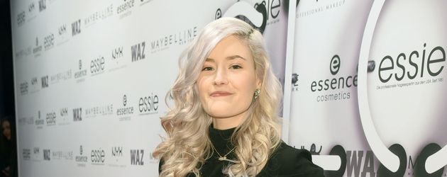 Madeline Juno Madeline Juno