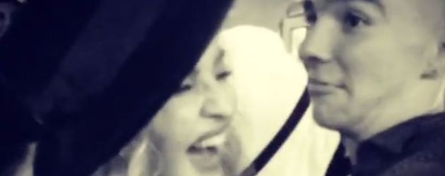 Madonna feiert ihren 58. Geburtstag mit Sohn Rocco auf Kuba Madonna feiert ihren 58. Geburtstag mit Sohn Rocco auf Kuba