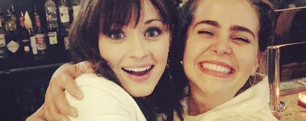 Mae Whitman Mae Whitman