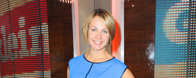Magdalena Neuner Magdalena Neuner