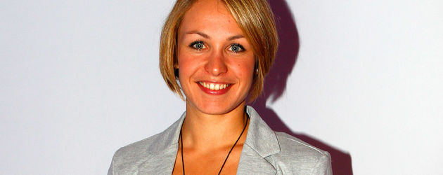 Magdalena Neuner Magdalena Neuner