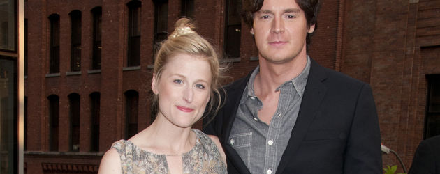 Benjamin Walker Benjamin Walker