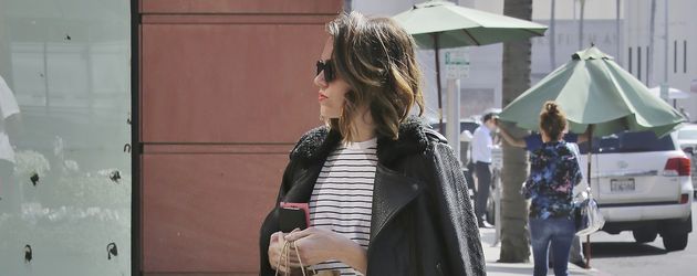 Mandy Moore Mandy Moore