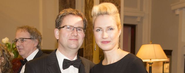Manuela Schwesig Manuela Schwesig