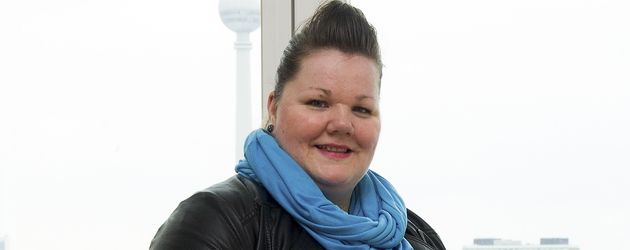 Manuela Wisbeck Manuela Wisbeck
