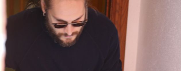 Marco Perego Marco Perego