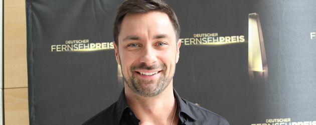 Marco Schreyl Marco Schreyl