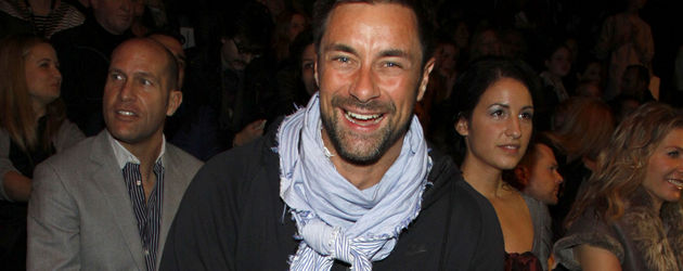 Marco Schreyl Marco Schreyl