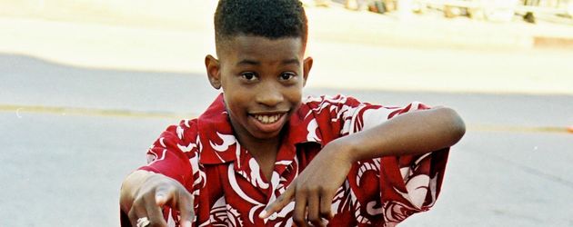 Marcus T. Paulk Marcus T. Paulk