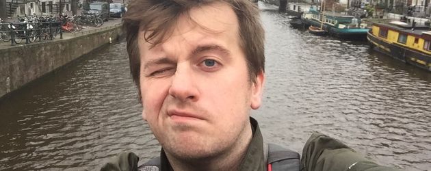 Marek Fis, Comedian Marek Fis, Comedian