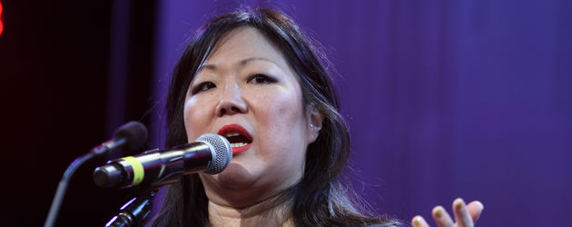 Margaret Cho Margaret Cho