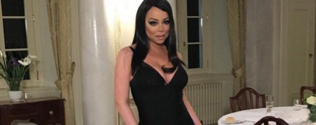 Mariah Carey Mariah Carey