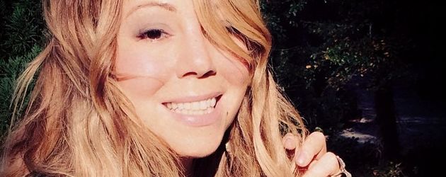 Mariah Carey Mariah Carey