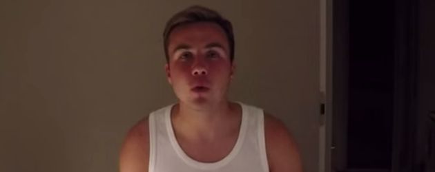 Mario Götze Mario Götze