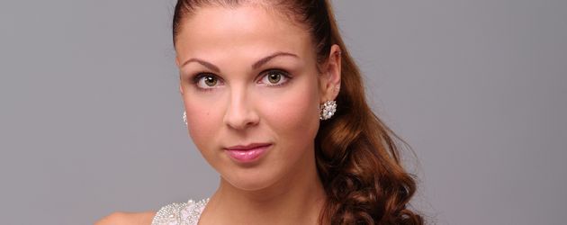 Marisa, Ex-Bachelor-Kandidatin Marisa, Ex-Bachelor-Kandidatin