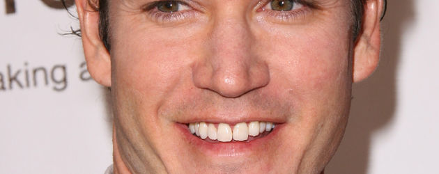 Mark-Paul Gosselaar Mark-Paul Gosselaar