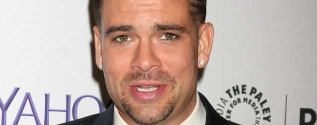 Mark Salling Mark Salling