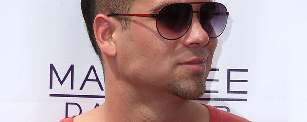Mark Salling Mark Salling