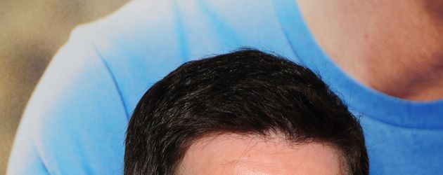Mark Wahlberg Mark Wahlberg