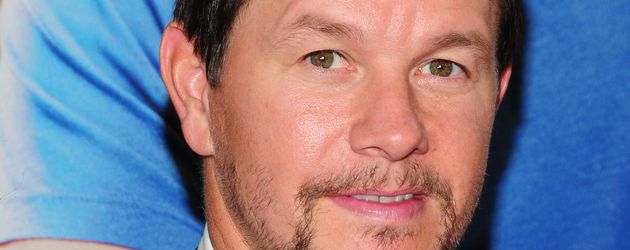 Mark Wahlberg Mark Wahlberg