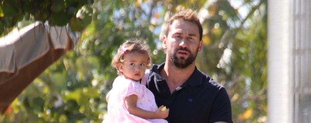 Marko Jaric Marko Jaric