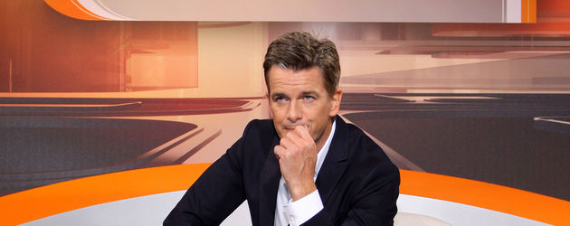Markus Lanz Markus Lanz
