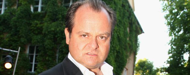Markus Majowski Markus Majowski