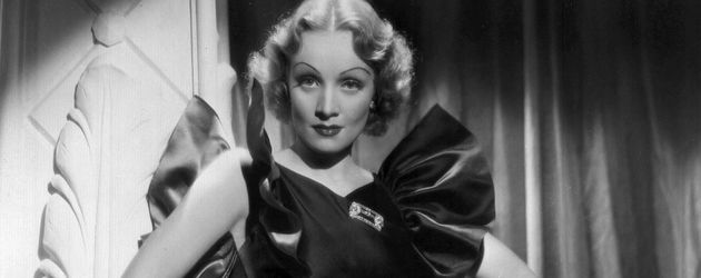 Marlene Dietrich Marlene Dietrich