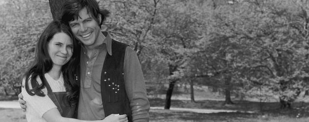 Christian Slater Christian Slater