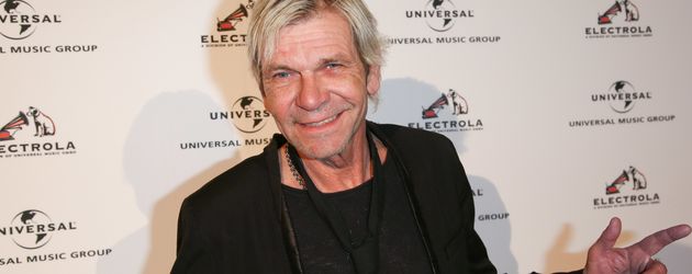Matthias Reim Matthias Reim