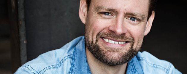 Max Giermann Max Giermann