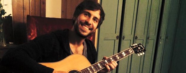 Max Giesinger Max Giesinger