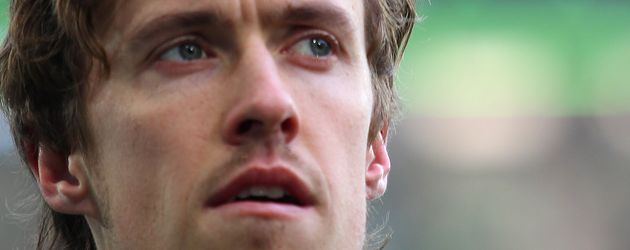 Max Kruse Max Kruse