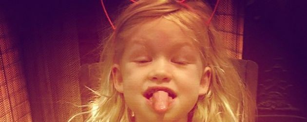 Jessica Simpson und Maxwell Drew Johnson Jessica Simpson und Maxwell Drew Johnson