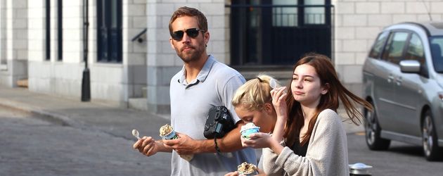 Paul Walker Paul Walker
