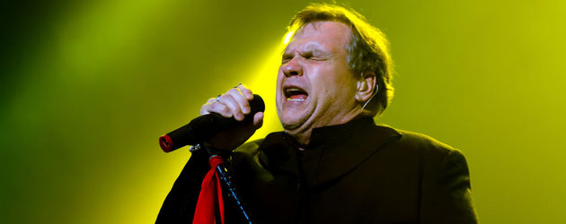 Meat Loaf Meat Loaf