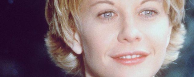 Meg Ryan in "Email für dich" Meg Ryan in "Email für dich"