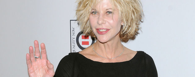 Meg Ryan Meg Ryan