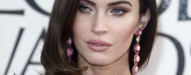 Megan Fox Megan Fox