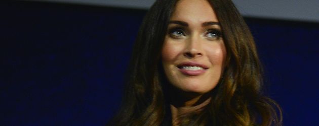 Megan Fox Megan Fox