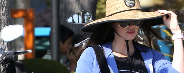 Megan Fox Megan Fox