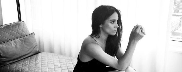 Meghan Markle Meghan Markle