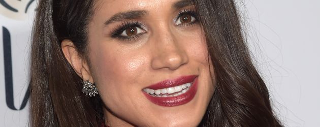 Meghan Markle in West Hollywood Meghan Markle in West Hollywood