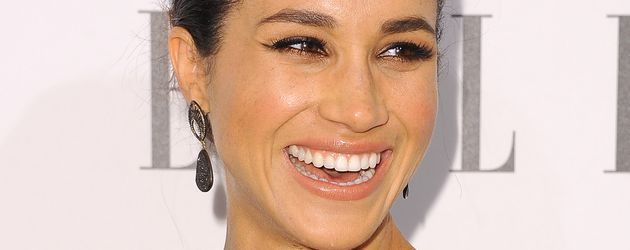 Meghan Markle Meghan Markle
