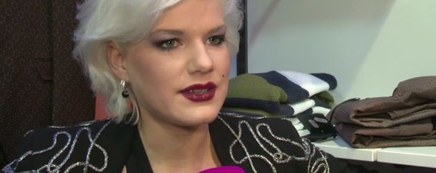 news dschungel kandidatin melanie mueller bekam euro fuer porno dreh news dschungel kandidatin melanie mueller bekam euro fuer porno dreh