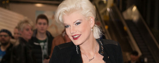 Melanie Müller Melanie Müller