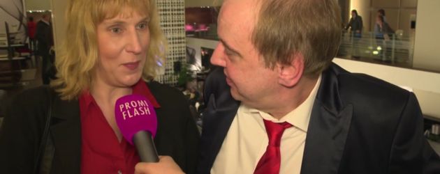 Melany und Tony Marony Melany und Tony Marony