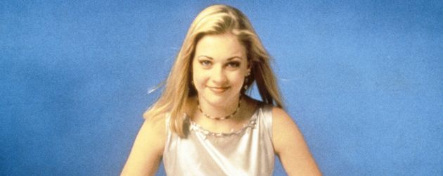 Melissa Joan Hart Melissa Joan Hart
