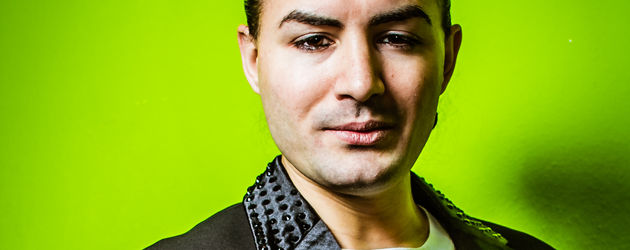 Menderes Menderes