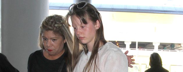 Mia Goth Mia Goth